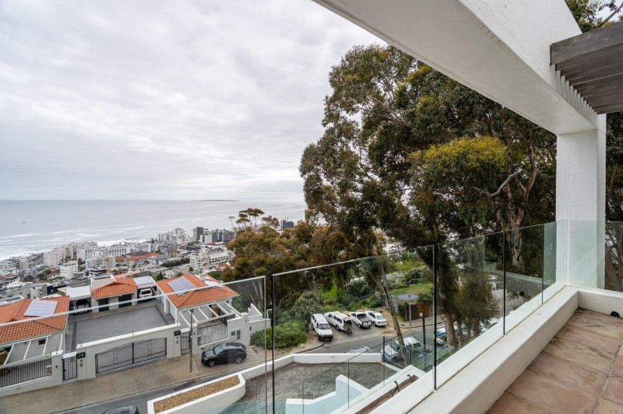 3 Bedroom Property for Sale in Bantry Bay Western Cape